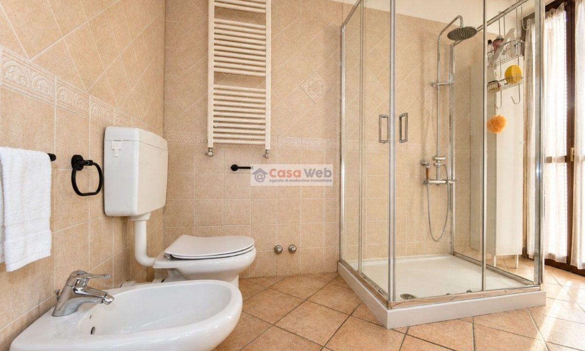 07-1 Bagno