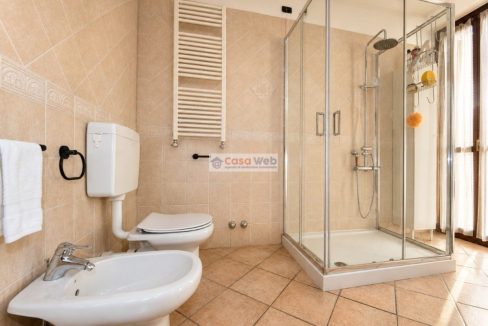 07-1 Bagno