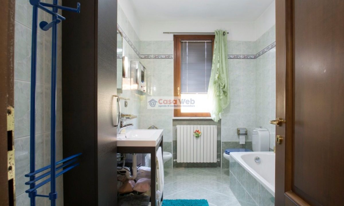 05-1 PT Bagno