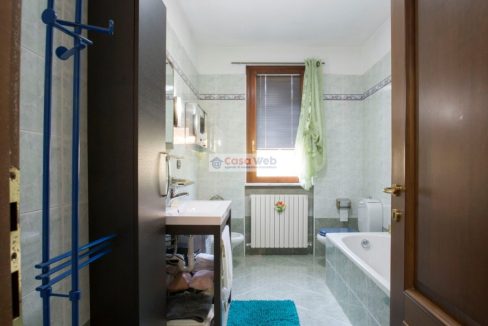 05-1 PT Bagno