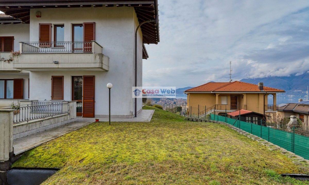 12-02 Giardino