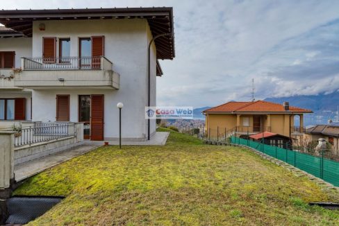 12-02 Giardino