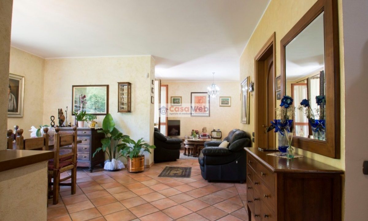 02-1 PT Soggiorno