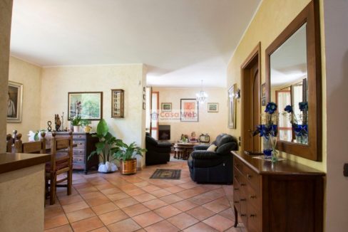 02-1 PT Soggiorno