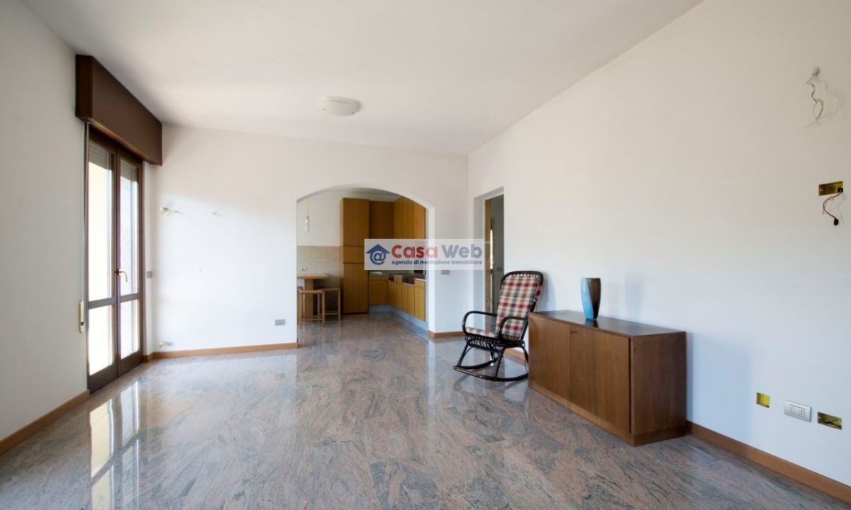 02-1 P2 Soggiorno