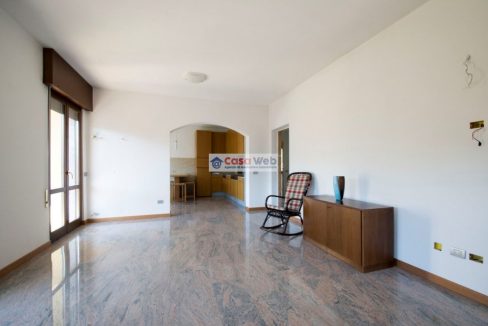 02-1 P2 Soggiorno