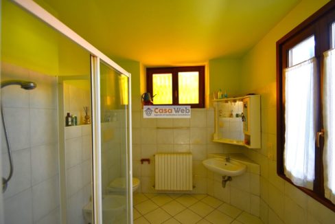 04-2 Bagno