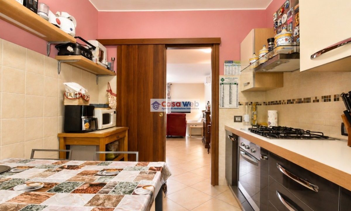 04-2 Cucina