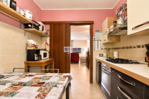 04-2 Cucina