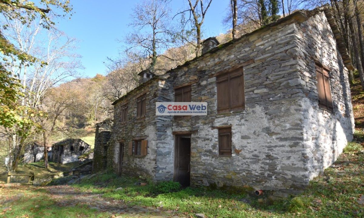 06-4 Cascina Mulini di Piero