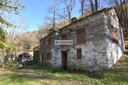 06-4 Cascina Mulini di Piero