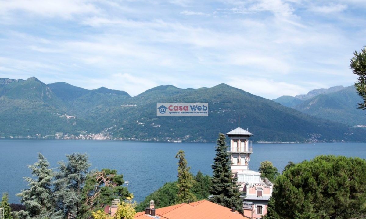 08-1 Vista panoramica