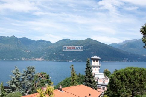 08-1 Vista panoramica